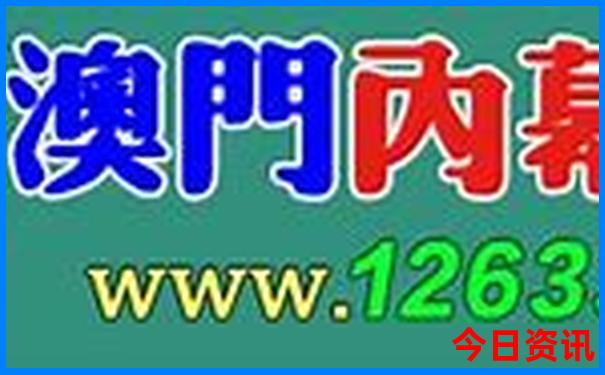 湖北自由行最佳路线