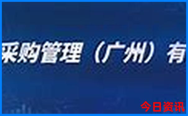 暑假适合带孩子去哪