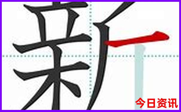长沙到贵州旅游自由行攻略